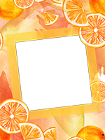 Frames: Monocolor Pack