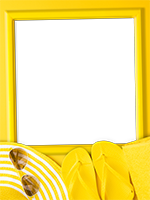 Frames: Monocolor Pack