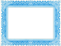 Frames: Monocolor Pack