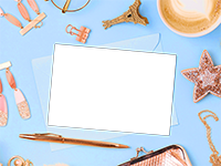 Frames: Monocolor Pack