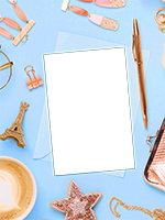 Frames: Monocolor Pack