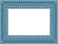 Frames: Monocolor Pack