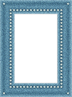 Frames: Monocolor Pack
