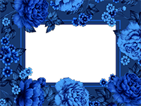 Frames: Monocolor Pack