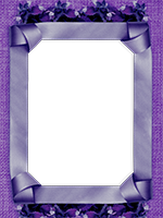 Frames: Monocolor Pack