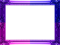 Frames: Monocolor Pack