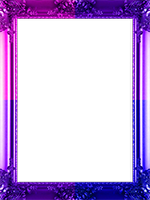 Frames: Monocolor Pack