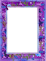 Frames: Monocolor Pack