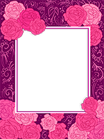 Frames: Monocolor Pack