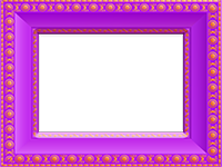 Frames: Monocolor Pack