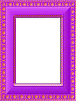 Frames: Monocolor Pack