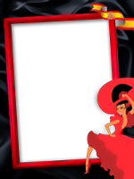 Frames: Spain
