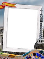 Frames: Spain