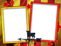 Frames: Spain