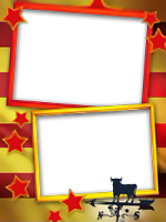 Frames: Spain
