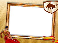 Frames: Spain