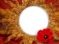 Frames: Spain