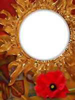 Frames: Spain
