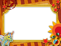 Frames: Spain