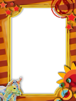 Frames: Spain