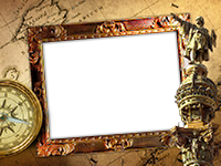 Frames: Spain