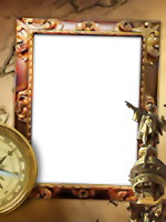 Frames: Spain