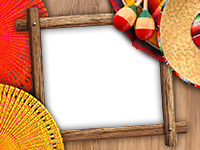 Frames: Spain