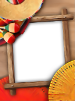 Frames: Spain
