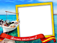 Frames: Spain