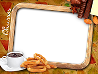Frames: Spain
