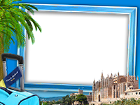 Frames: Spain