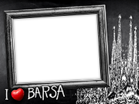 Frames: Spain