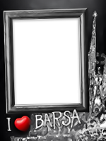Frames: Spain