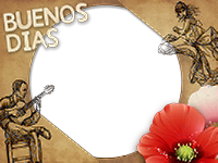 Frames: Spain