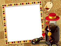 Frames: Spain