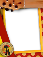 Frames: Spain