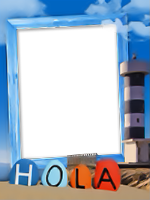 Frames: Spain