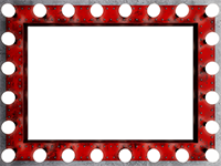 Frames: Steampunk Pack