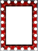 Frames: Steampunk Pack