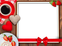 Frames: Sweet Pack