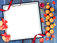 Frames: Sweet Pack