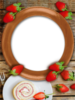Frames: Sweet Pack