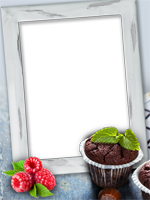 Frames: Sweet Pack