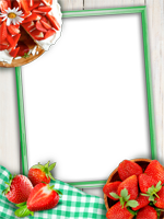 Frames: Sweet Pack