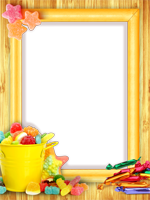 Frames: Sweet Pack