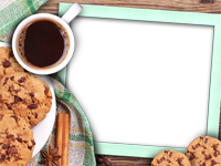 Frames: Sweet Pack