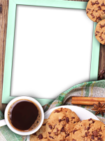 Frames: Sweet Pack