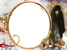 Frames: Wedding Pack