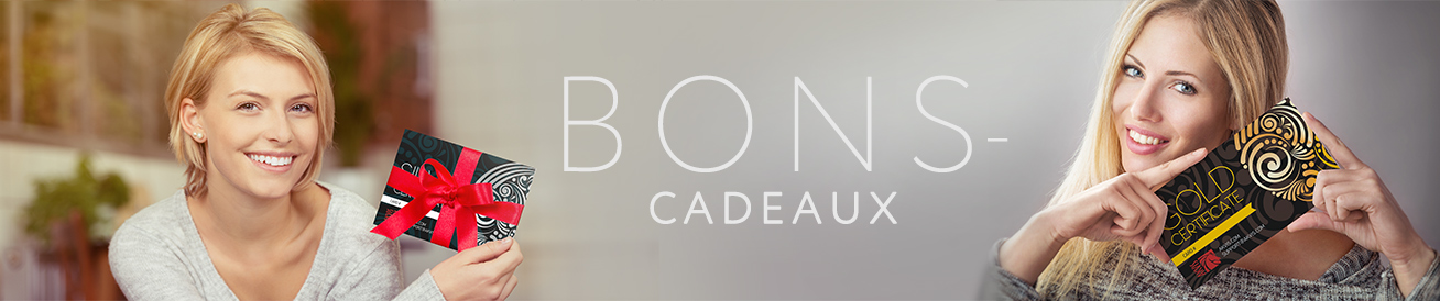 Bons-Cadeaux AKVIS