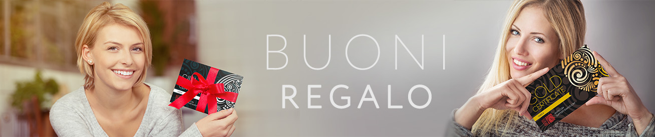 Buoni Regalo AKVIS